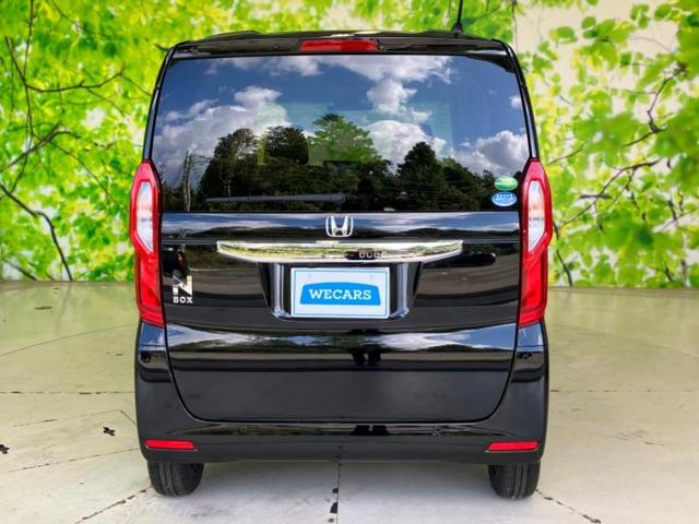 Ｎ－ＢＯＸ Ｌ　新品タイヤ／保証書／社外　ＳＤナビ／ホンダセンシング／電動スライドドア／シートヒーター　前席／車線逸脱防止支援システム／ドライブレコーダー　社外／ヘッドランプ　ＬＥＤ／Ｂｌｕｅｔｏｏｔｈ接続　ドラレコ（37枚目）