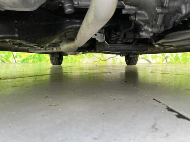 Ｎ－ＢＯＸ Ｌ　新品タイヤ／保証書／社外　ＳＤナビ／ホンダセンシング／電動スライドドア／シートヒーター　前席／車線逸脱防止支援システム／ドライブレコーダー　社外／ヘッドランプ　ＬＥＤ／Ｂｌｕｅｔｏｏｔｈ接続　ドラレコ（39枚目）