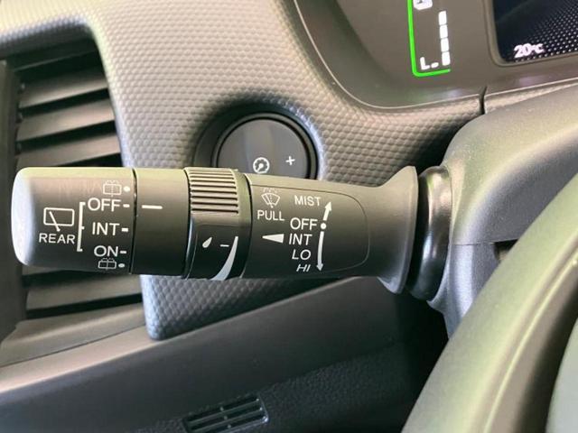 フィット eHEVベーシック 保証書/社外 メモリーナビ/ホンダセンシング/車線逸脱防止支援システム/パーキングアシスト バックガイド/ヘッドランプ LED/Bluetooth接続/ETC/EBD付ABS 衝突被害軽減システム(24枚目)