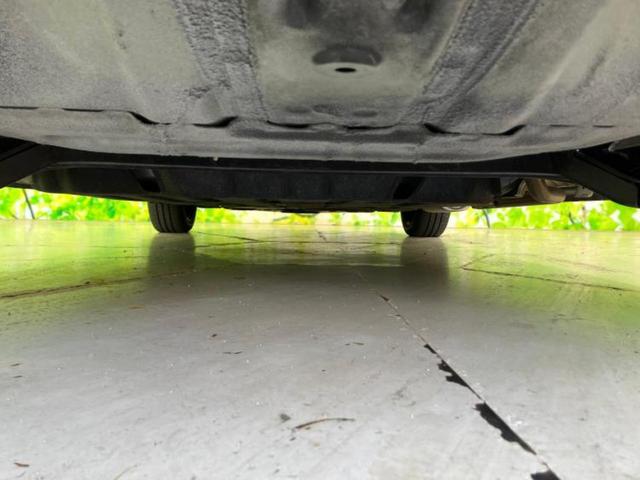 フィット ｅＨＥＶベーシック　保証書／社外　メモリーナビ／ホンダセンシング／車線逸脱防止支援システム／パーキングアシスト　バックガイド／ヘッドランプ　ＬＥＤ／Ｂｌｕｅｔｏｏｔｈ接続／ＥＴＣ／ＥＢＤ付ＡＢＳ　衝突被害軽減システム（35枚目）