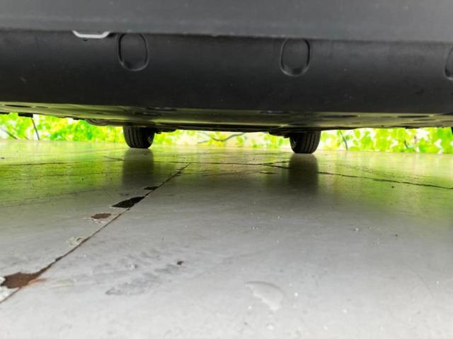 フィット ｅＨＥＶベーシック　保証書／社外　メモリーナビ／ホンダセンシング／車線逸脱防止支援システム／パーキングアシスト　バックガイド／ヘッドランプ　ＬＥＤ／Ｂｌｕｅｔｏｏｔｈ接続／ＥＴＣ／ＥＢＤ付ＡＢＳ　衝突被害軽減システム（36枚目）