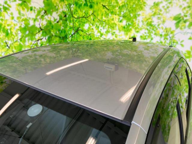 フィット ｅＨＥＶベーシック　保証書／社外　メモリーナビ／ホンダセンシング／車線逸脱防止支援システム／パーキングアシスト　バックガイド／ヘッドランプ　ＬＥＤ／Ｂｌｕｅｔｏｏｔｈ接続／ＥＴＣ／ＥＢＤ付ＡＢＳ　衝突被害軽減システム（38枚目）