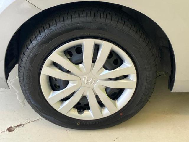 フィット ｅＨＥＶベーシック　保証書／社外　メモリーナビ／ホンダセンシング／車線逸脱防止支援システム／パーキングアシスト　バックガイド／ヘッドランプ　ＬＥＤ／Ｂｌｕｅｔｏｏｔｈ接続／ＥＴＣ／ＥＢＤ付ＡＢＳ　衝突被害軽減システム（39枚目）