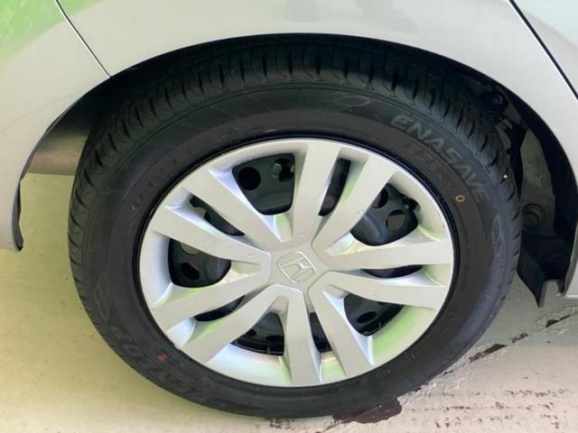 フィット ｅＨＥＶベーシック　保証書／社外　メモリーナビ／ホンダセンシング／車線逸脱防止支援システム／パーキングアシスト　バックガイド／ヘッドランプ　ＬＥＤ／Ｂｌｕｅｔｏｏｔｈ接続／ＥＴＣ／ＥＢＤ付ＡＢＳ　衝突被害軽減システム（41枚目）