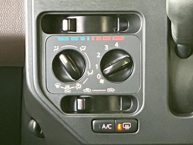 タンク Ｘ　Ｓ　新品タイヤ／純正　９インチ　メモリーナビ／スマートアシスト（トヨタ・ダイハツ）／電動スライドドア／車線逸脱防止支援システム／Ｂｌｕｅｔｏｏｔｈ接続／ＥＴＣ／ＥＢＤ付ＡＢＳ／横滑り防止装置　バックカメラ（10枚目）