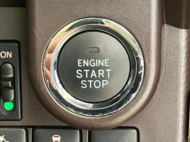 タンク Ｘ　Ｓ　新品タイヤ／純正　９インチ　メモリーナビ／スマートアシスト（トヨタ・ダイハツ）／電動スライドドア／車線逸脱防止支援システム／Ｂｌｕｅｔｏｏｔｈ接続／ＥＴＣ／ＥＢＤ付ＡＢＳ／横滑り防止装置　バックカメラ（11枚目）