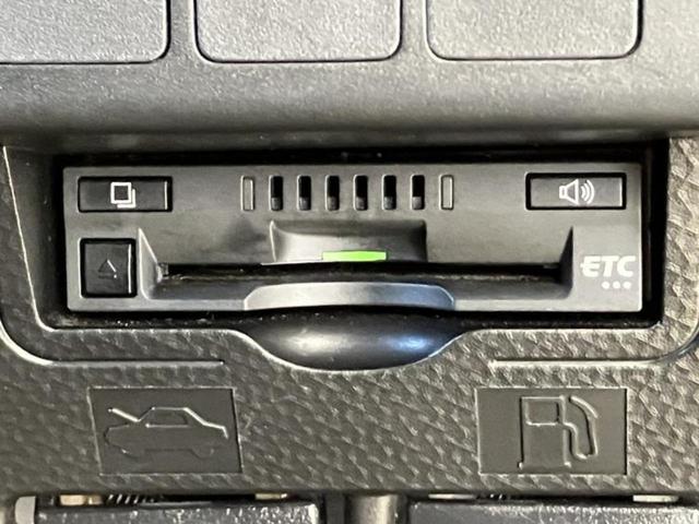 タンク Ｘ　Ｓ　新品タイヤ／純正　９インチ　メモリーナビ／スマートアシスト（トヨタ・ダイハツ）／電動スライドドア／車線逸脱防止支援システム／Ｂｌｕｅｔｏｏｔｈ接続／ＥＴＣ／ＥＢＤ付ＡＢＳ／横滑り防止装置　バックカメラ（12枚目）