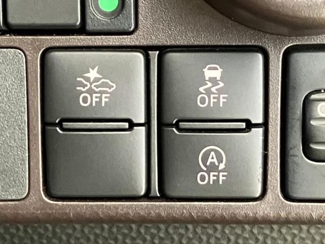 タンク Ｘ　Ｓ　新品タイヤ／純正　９インチ　メモリーナビ／スマートアシスト（トヨタ・ダイハツ）／電動スライドドア／車線逸脱防止支援システム／Ｂｌｕｅｔｏｏｔｈ接続／ＥＴＣ／ＥＢＤ付ＡＢＳ／横滑り防止装置　バックカメラ（14枚目）