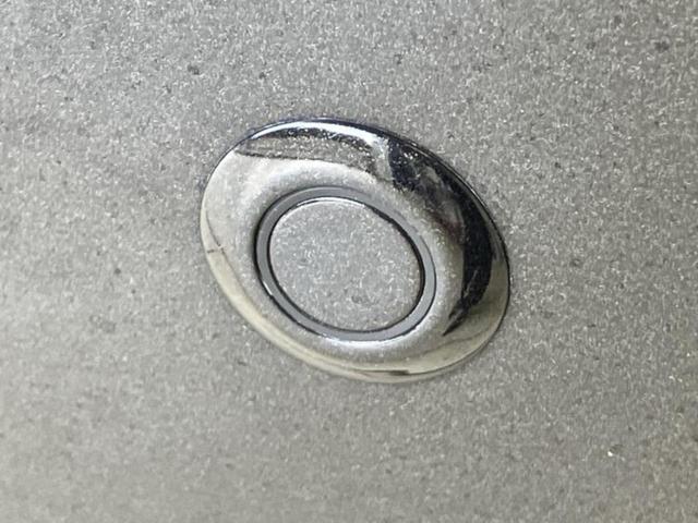 タンク Ｘ　Ｓ　新品タイヤ／純正　９インチ　メモリーナビ／スマートアシスト（トヨタ・ダイハツ）／電動スライドドア／車線逸脱防止支援システム／Ｂｌｕｅｔｏｏｔｈ接続／ＥＴＣ／ＥＢＤ付ＡＢＳ／横滑り防止装置　バックカメラ（15枚目）