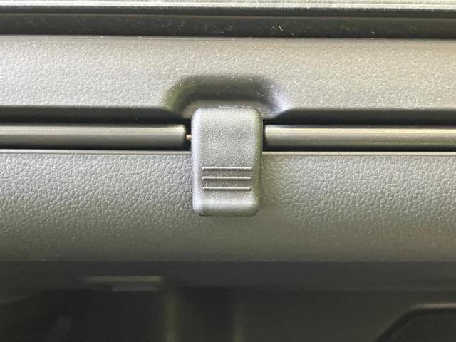 タンク Ｘ　Ｓ　新品タイヤ／純正　９インチ　メモリーナビ／スマートアシスト（トヨタ・ダイハツ）／電動スライドドア／車線逸脱防止支援システム／Ｂｌｕｅｔｏｏｔｈ接続／ＥＴＣ／ＥＢＤ付ＡＢＳ／横滑り防止装置　バックカメラ（16枚目）