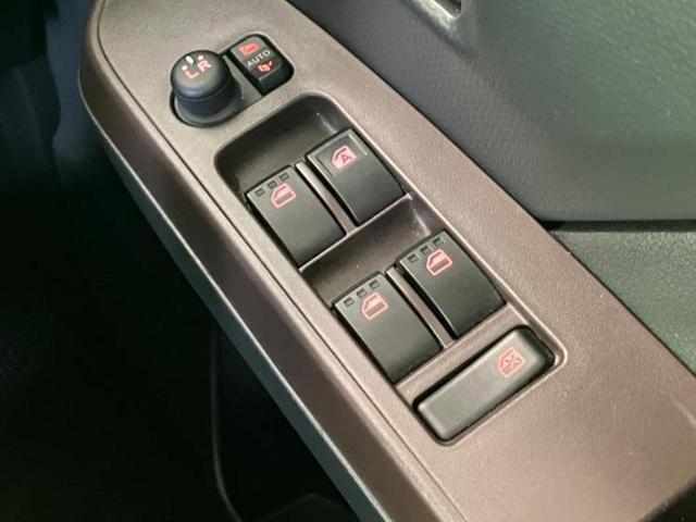 タンク Ｘ　Ｓ　新品タイヤ／純正　９インチ　メモリーナビ／スマートアシスト（トヨタ・ダイハツ）／電動スライドドア／車線逸脱防止支援システム／Ｂｌｕｅｔｏｏｔｈ接続／ＥＴＣ／ＥＢＤ付ＡＢＳ／横滑り防止装置　バックカメラ（17枚目）