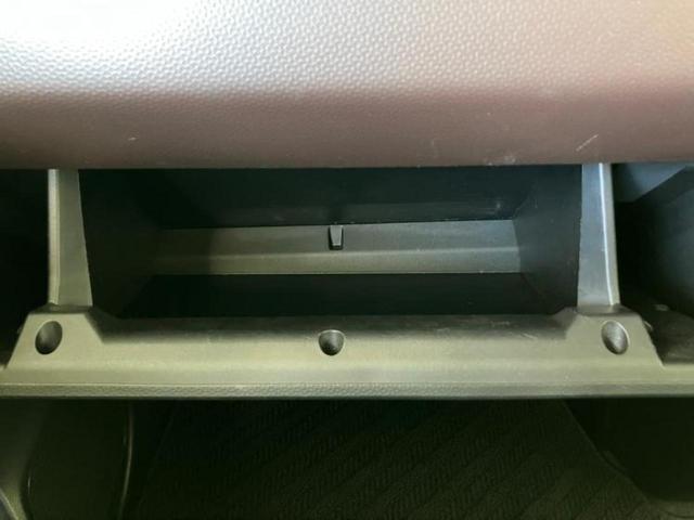 タンク Ｘ　Ｓ　新品タイヤ／純正　９インチ　メモリーナビ／スマートアシスト（トヨタ・ダイハツ）／電動スライドドア／車線逸脱防止支援システム／Ｂｌｕｅｔｏｏｔｈ接続／ＥＴＣ／ＥＢＤ付ＡＢＳ／横滑り防止装置　バックカメラ（19枚目）