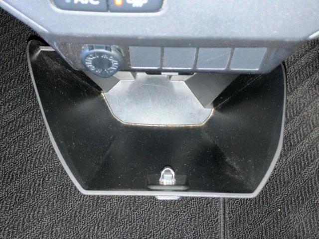 タンク Ｘ　Ｓ　新品タイヤ／純正　９インチ　メモリーナビ／スマートアシスト（トヨタ・ダイハツ）／電動スライドドア／車線逸脱防止支援システム／Ｂｌｕｅｔｏｏｔｈ接続／ＥＴＣ／ＥＢＤ付ＡＢＳ／横滑り防止装置　バックカメラ（23枚目）