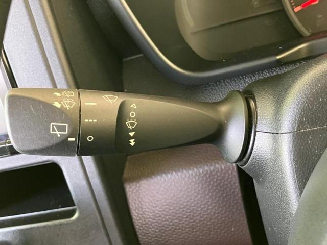 タンク Ｘ　Ｓ　新品タイヤ／純正　９インチ　メモリーナビ／スマートアシスト（トヨタ・ダイハツ）／電動スライドドア／車線逸脱防止支援システム／Ｂｌｕｅｔｏｏｔｈ接続／ＥＴＣ／ＥＢＤ付ＡＢＳ／横滑り防止装置　バックカメラ（25枚目）