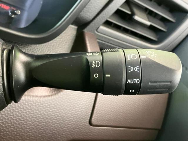 タンク Ｘ　Ｓ　新品タイヤ／純正　９インチ　メモリーナビ／スマートアシスト（トヨタ・ダイハツ）／電動スライドドア／車線逸脱防止支援システム／Ｂｌｕｅｔｏｏｔｈ接続／ＥＴＣ／ＥＢＤ付ＡＢＳ／横滑り防止装置　バックカメラ（26枚目）