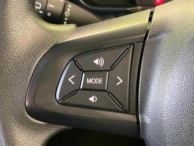 タンク Ｘ　Ｓ　新品タイヤ／純正　９インチ　メモリーナビ／スマートアシスト（トヨタ・ダイハツ）／電動スライドドア／車線逸脱防止支援システム／Ｂｌｕｅｔｏｏｔｈ接続／ＥＴＣ／ＥＢＤ付ＡＢＳ／横滑り防止装置　バックカメラ（27枚目）