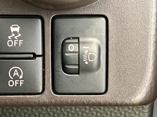 タンク Ｘ　Ｓ　新品タイヤ／純正　９インチ　メモリーナビ／スマートアシスト（トヨタ・ダイハツ）／電動スライドドア／車線逸脱防止支援システム／Ｂｌｕｅｔｏｏｔｈ接続／ＥＴＣ／ＥＢＤ付ＡＢＳ／横滑り防止装置　バックカメラ（29枚目）