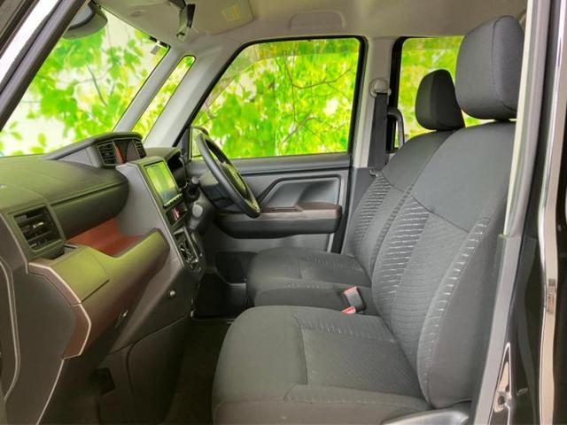 タンク Ｘ　Ｓ　新品タイヤ／純正　９インチ　メモリーナビ／スマートアシスト（トヨタ・ダイハツ）／電動スライドドア／車線逸脱防止支援システム／Ｂｌｕｅｔｏｏｔｈ接続／ＥＴＣ／ＥＢＤ付ＡＢＳ／横滑り防止装置　バックカメラ（31枚目）