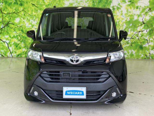 タンク Ｘ　Ｓ　新品タイヤ／純正　９インチ　メモリーナビ／スマートアシスト（トヨタ・ダイハツ）／電動スライドドア／車線逸脱防止支援システム／Ｂｌｕｅｔｏｏｔｈ接続／ＥＴＣ／ＥＢＤ付ＡＢＳ／横滑り防止装置　バックカメラ（33枚目）