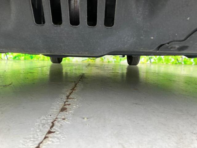 タンク Ｘ　Ｓ　新品タイヤ／純正　９インチ　メモリーナビ／スマートアシスト（トヨタ・ダイハツ）／電動スライドドア／車線逸脱防止支援システム／Ｂｌｕｅｔｏｏｔｈ接続／ＥＴＣ／ＥＢＤ付ＡＢＳ／横滑り防止装置　バックカメラ（36枚目）