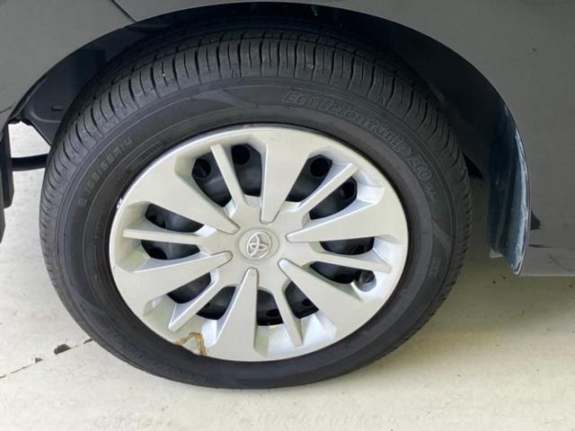 タンク Ｘ　Ｓ　新品タイヤ／純正　９インチ　メモリーナビ／スマートアシスト（トヨタ・ダイハツ）／電動スライドドア／車線逸脱防止支援システム／Ｂｌｕｅｔｏｏｔｈ接続／ＥＴＣ／ＥＢＤ付ＡＢＳ／横滑り防止装置　バックカメラ（39枚目）