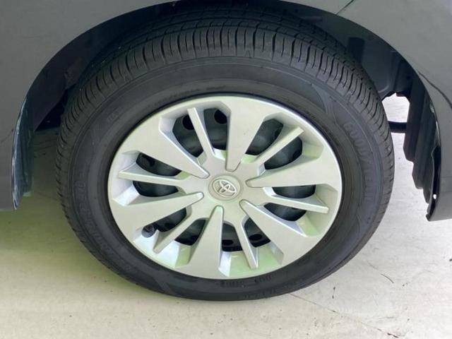 タンク Ｘ　Ｓ　新品タイヤ／純正　９インチ　メモリーナビ／スマートアシスト（トヨタ・ダイハツ）／電動スライドドア／車線逸脱防止支援システム／Ｂｌｕｅｔｏｏｔｈ接続／ＥＴＣ／ＥＢＤ付ＡＢＳ／横滑り防止装置　バックカメラ（42枚目）