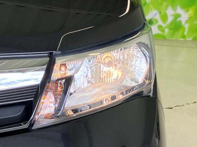 タンク Ｘ　Ｓ　新品タイヤ／純正　９インチ　メモリーナビ／スマートアシスト（トヨタ・ダイハツ）／電動スライドドア／車線逸脱防止支援システム／Ｂｌｕｅｔｏｏｔｈ接続／ＥＴＣ／ＥＢＤ付ＡＢＳ／横滑り防止装置　バックカメラ（44枚目）