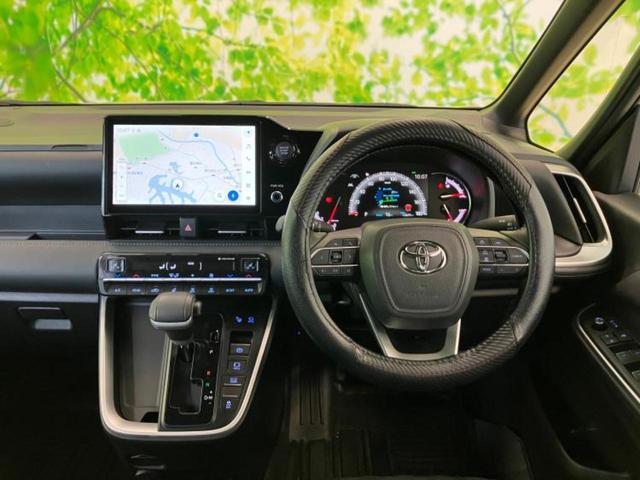 ヴォクシー S-Z 保証書/ディスプレイオーディオ+ナビ/フリップダウンモニター/衝突安全装置/両側電動スライドドア/シートヒーター/全方位モニター/車線逸脱防止支援システム/電動バックドア 衝突被害軽減システム(5枚目)