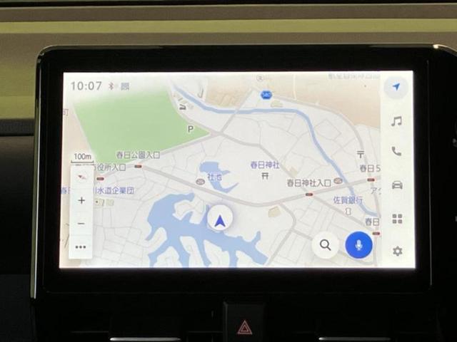 ヴォクシー S-Z 保証書/ディスプレイオーディオ+ナビ/フリップダウンモニター/衝突安全装置/両側電動スライドドア/シートヒーター/全方位モニター/車線逸脱防止支援システム/電動バックドア 衝突被害軽減システム(6枚目)