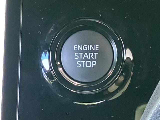 ヴォクシー S-Z 保証書/ディスプレイオーディオ+ナビ/フリップダウンモニター/衝突安全装置/両側電動スライドドア/シートヒーター/全方位モニター/車線逸脱防止支援システム/電動バックドア 衝突被害軽減システム(11枚目)