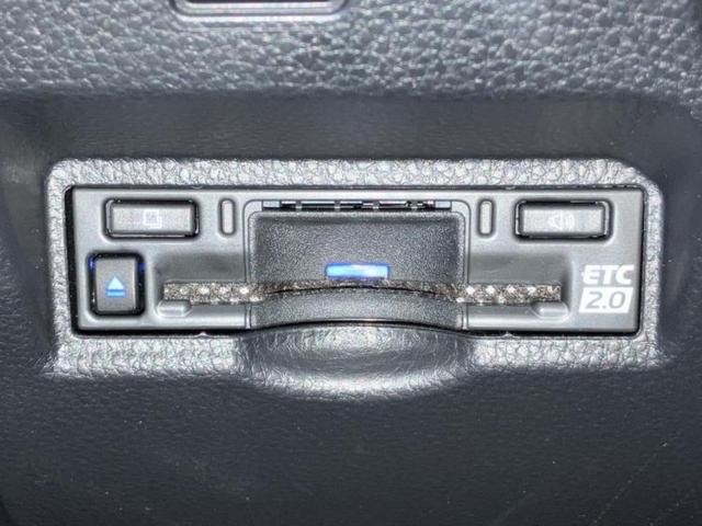 ヴォクシー S-Z 保証書/ディスプレイオーディオ+ナビ/フリップダウンモニター/衝突安全装置/両側電動スライドドア/シートヒーター/全方位モニター/車線逸脱防止支援システム/電動バックドア 衝突被害軽減システム(12枚目)