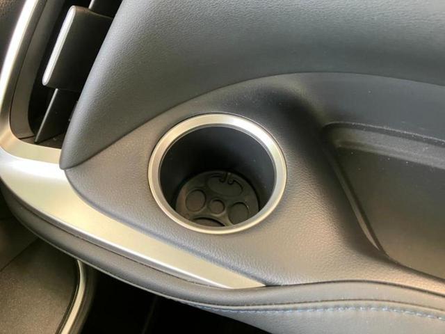 ヴォクシー S-Z 保証書/ディスプレイオーディオ+ナビ/フリップダウンモニター/衝突安全装置/両側電動スライドドア/シートヒーター/全方位モニター/車線逸脱防止支援システム/電動バックドア 衝突被害軽減システム(21枚目)