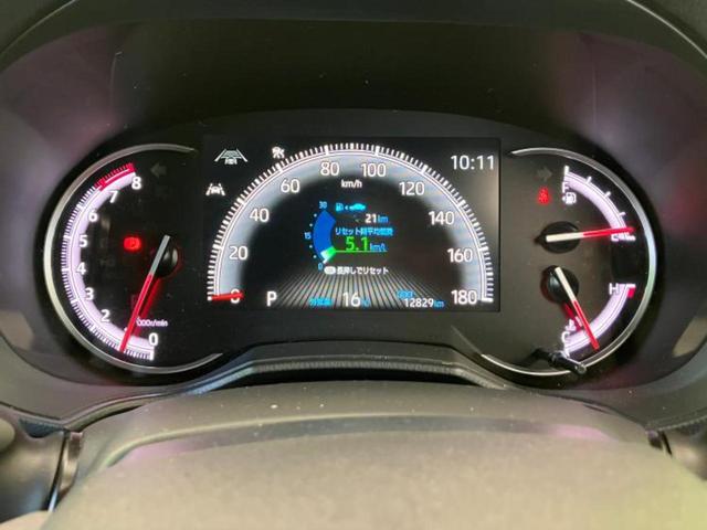 ヴォクシー S-Z 保証書/ディスプレイオーディオ+ナビ/フリップダウンモニター/衝突安全装置/両側電動スライドドア/シートヒーター/全方位モニター/車線逸脱防止支援システム/電動バックドア 衝突被害軽減システム(23枚目)