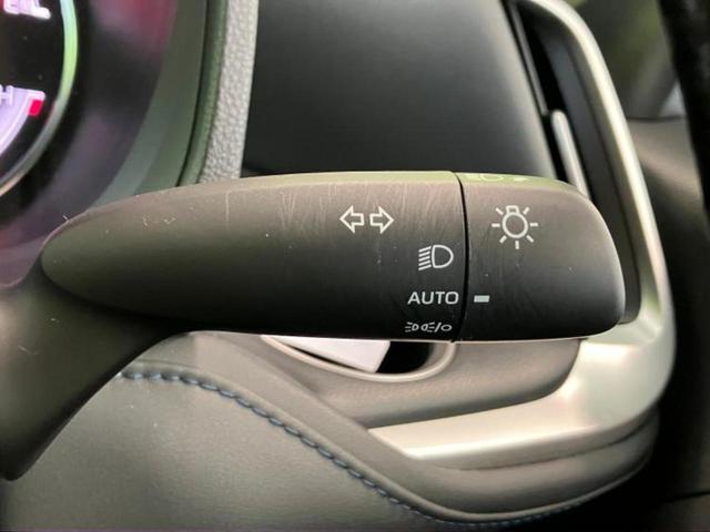 ヴォクシー S-Z 保証書/ディスプレイオーディオ+ナビ/フリップダウンモニター/衝突安全装置/両側電動スライドドア/シートヒーター/全方位モニター/車線逸脱防止支援システム/電動バックドア 衝突被害軽減システム(24枚目)