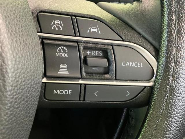 ヴォクシー S-Z 保証書/ディスプレイオーディオ+ナビ/フリップダウンモニター/衝突安全装置/両側電動スライドドア/シートヒーター/全方位モニター/車線逸脱防止支援システム/電動バックドア 衝突被害軽減システム(26枚目)