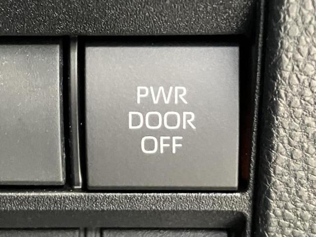 ヴォクシー S-Z 保証書/ディスプレイオーディオ+ナビ/フリップダウンモニター/衝突安全装置/両側電動スライドドア/シートヒーター/全方位モニター/車線逸脱防止支援システム/電動バックドア 衝突被害軽減システム(28枚目)