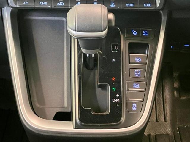 ヴォクシー S-Z 保証書/ディスプレイオーディオ+ナビ/フリップダウンモニター/衝突安全装置/両側電動スライドドア/シートヒーター/全方位モニター/車線逸脱防止支援システム/電動バックドア 衝突被害軽減システム(29枚目)