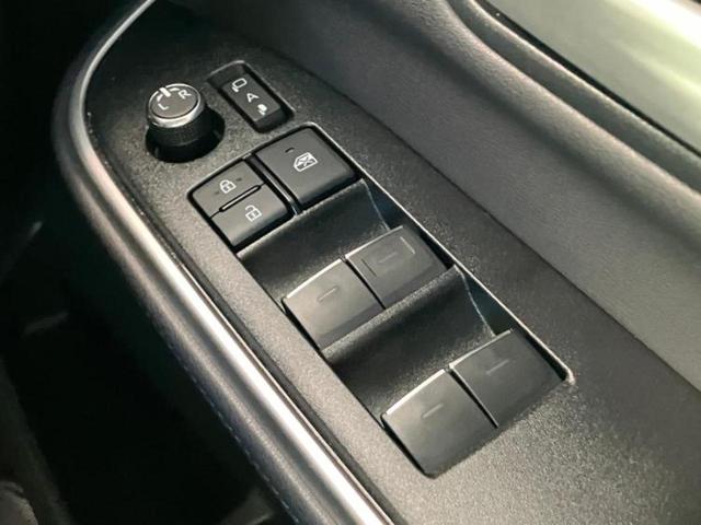 ヴォクシー S-Z 保証書/ディスプレイオーディオ+ナビ/フリップダウンモニター/衝突安全装置/両側電動スライドドア/シートヒーター/全方位モニター/車線逸脱防止支援システム/電動バックドア 衝突被害軽減システム(31枚目)