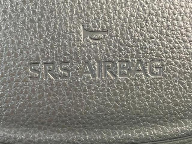 ヴォクシー S-Z 保証書/ディスプレイオーディオ+ナビ/フリップダウンモニター/衝突安全装置/両側電動スライドドア/シートヒーター/全方位モニター/車線逸脱防止支援システム/電動バックドア 衝突被害軽減システム(32枚目)