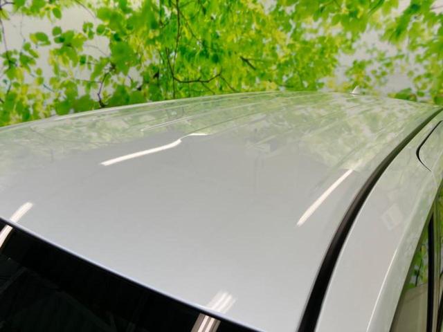 ヴォクシー S-Z 保証書/ディスプレイオーディオ+ナビ/フリップダウンモニター/衝突安全装置/両側電動スライドドア/シートヒーター/全方位モニター/車線逸脱防止支援システム/電動バックドア 衝突被害軽減システム(38枚目)