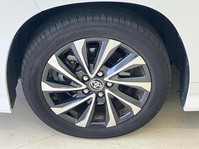 ヴォクシー S-Z 保証書/ディスプレイオーディオ+ナビ/フリップダウンモニター/衝突安全装置/両側電動スライドドア/シートヒーター/全方位モニター/車線逸脱防止支援システム/電動バックドア 衝突被害軽減システム(39枚目)