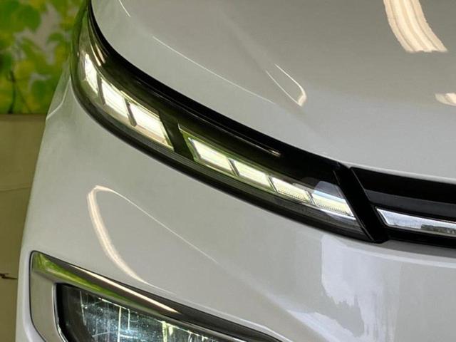 ヴォクシー S-Z 保証書/ディスプレイオーディオ+ナビ/フリップダウンモニター/衝突安全装置/両側電動スライドドア/シートヒーター/全方位モニター/車線逸脱防止支援システム/電動バックドア 衝突被害軽減システム(43枚目)