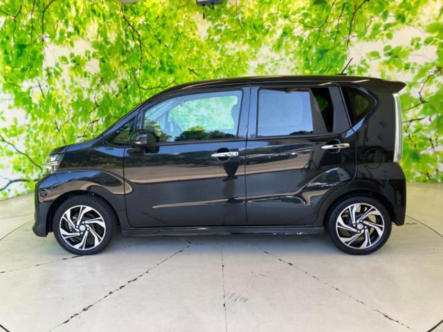 ＷＥＣＡＲＳの在庫ページをご覧いただき誠にありがとうございます！ＷＥＣＡＲＳは「お客様第一」をモットーにお客様のカーライフを全力でサポートいたします！