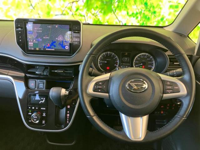 ＷＥＣＡＲＳではほぼ毎日新しい在庫車両を入荷しております！お客様のこだわりを叶える１台がきっとＷＥＣＡＲＳにあるはずです！