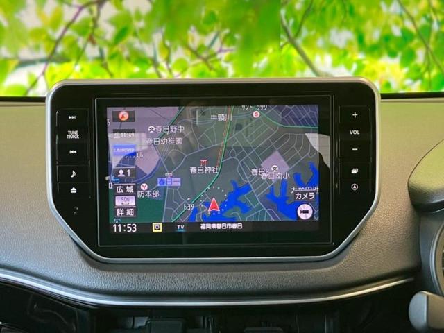 ネットで車を見ていてもイメージが湧かない・・・色々な会社や車がありすぎて何が良いのか分からない・・・そうお考えのお客様！ご相談のみでもＯＫです！ＷＥＣＡＲＳでは中古車購入の基本をお伝えします！