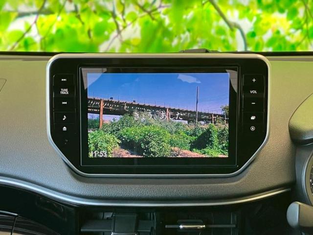 ＷＥＣＡＲＳでは各商談席に大型モニターをご用意しております！見やすい大画面でゆったりと全国の在庫をご覧いただけます！是非ご来店お待ちしております！