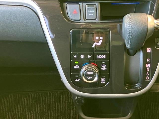 ＷＥＣＡＲＳの店舗にはキッズコーナーがございます！お子様連れのお客様もごゆっくり車選びをお楽しみいただける空間です！