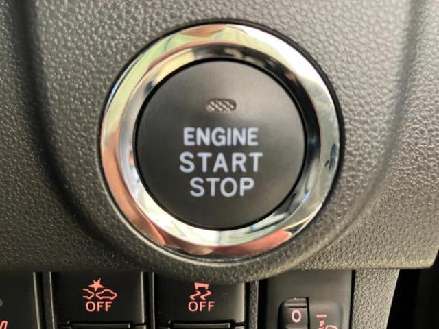 分割でのお支払いをご検討のお客様！まずはお見積りだけでも是非お問い合わせください！お客様に最適なお支払いプランをご提案いたします！