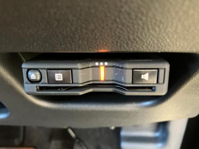 ナビ、ドラレコ、ＥＴＣ、フリップダウンモニター、デジタルインナーミラーｅｔｃ…後付け可能です！オプションも豊富に取り揃えておりますのでご安心ください！