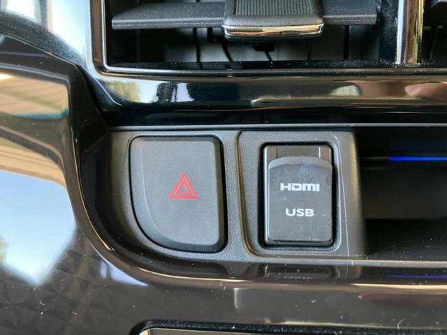 ご購入後の車検やメンテナンスもＷＥＣＡＲＳにお任せください！自社で整備から修理まで行っておりますので、ご納車後のアフターフォローもお任せください！